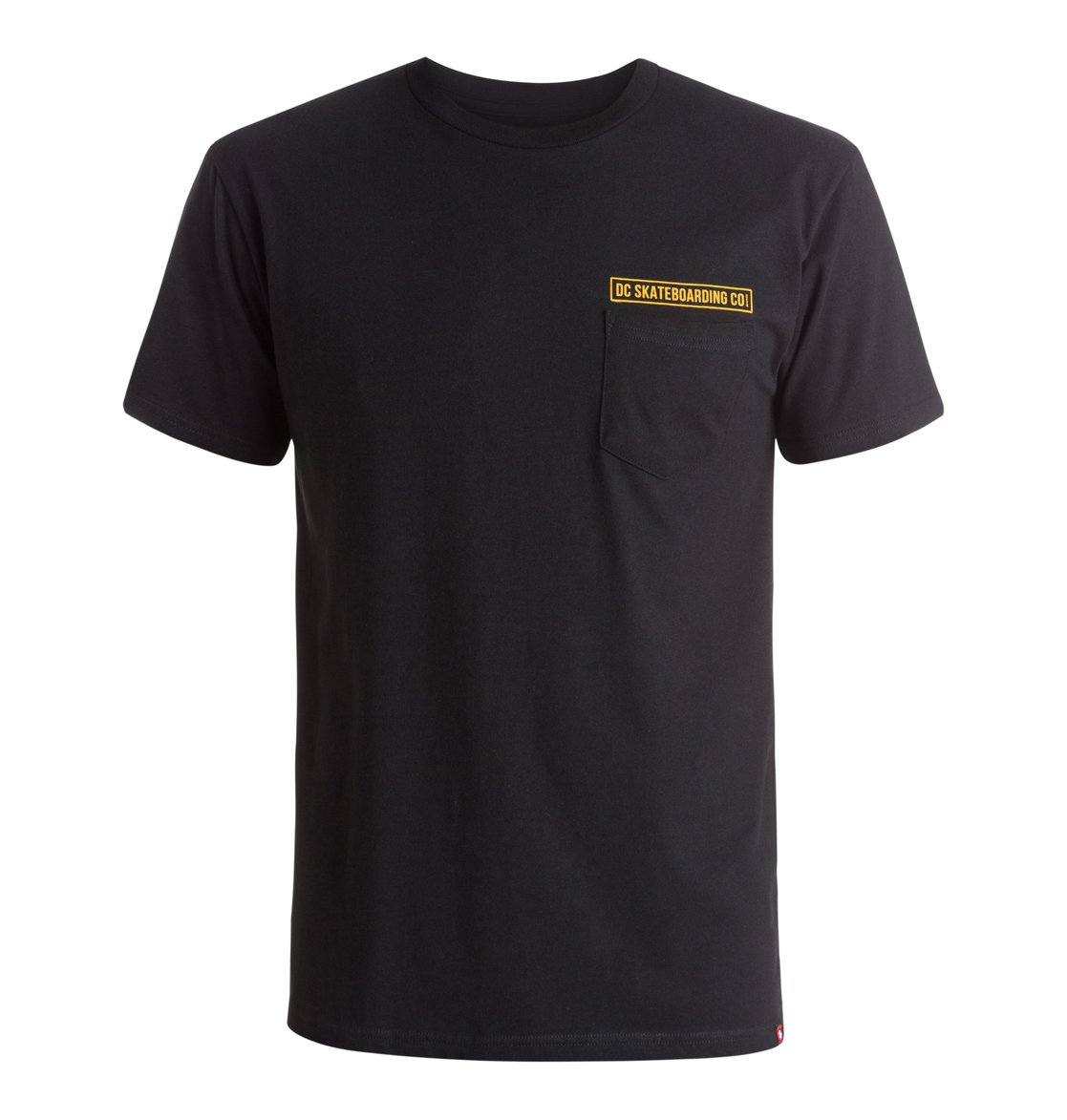 

The Company T-Shirt