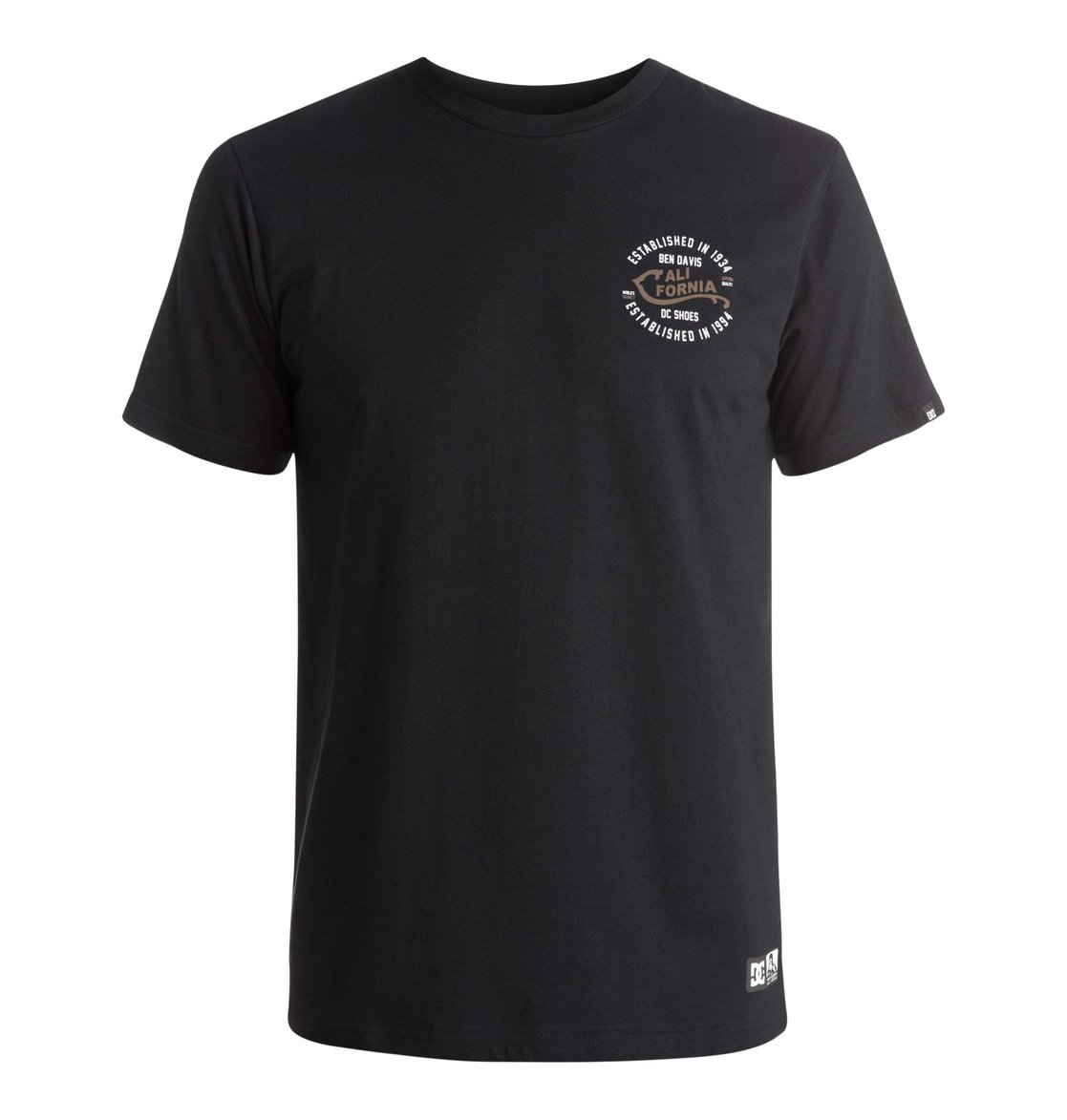 

Califorya T-Shirt