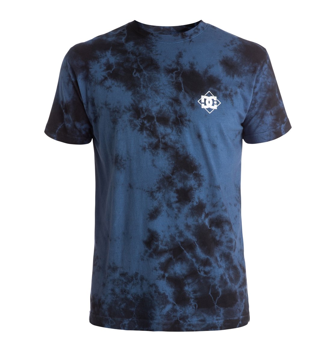 

Acid Star - T-Shirt