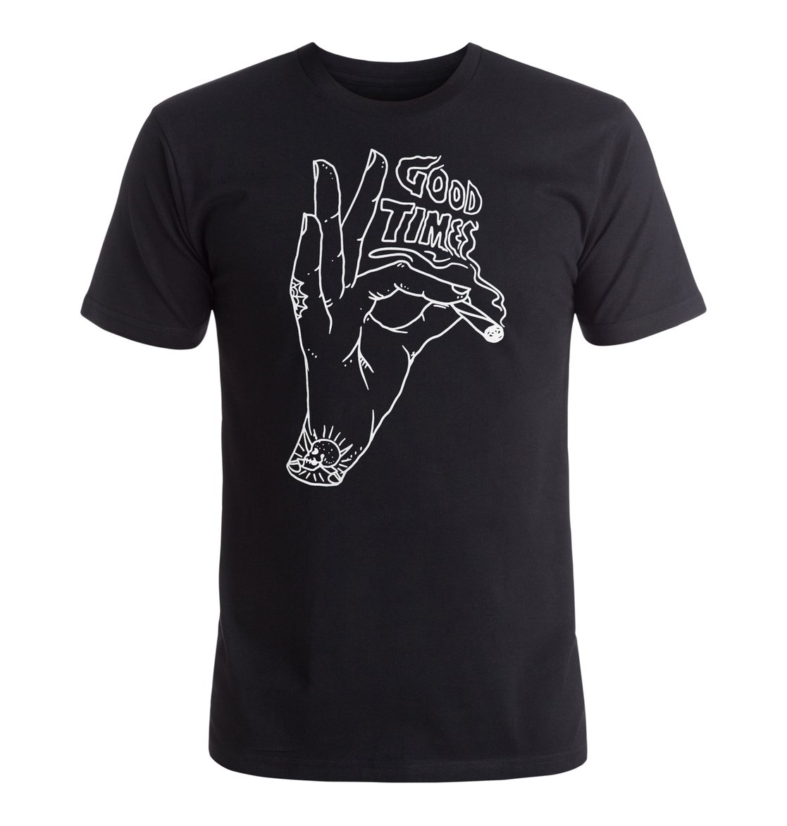 

Totem - T-Shirt