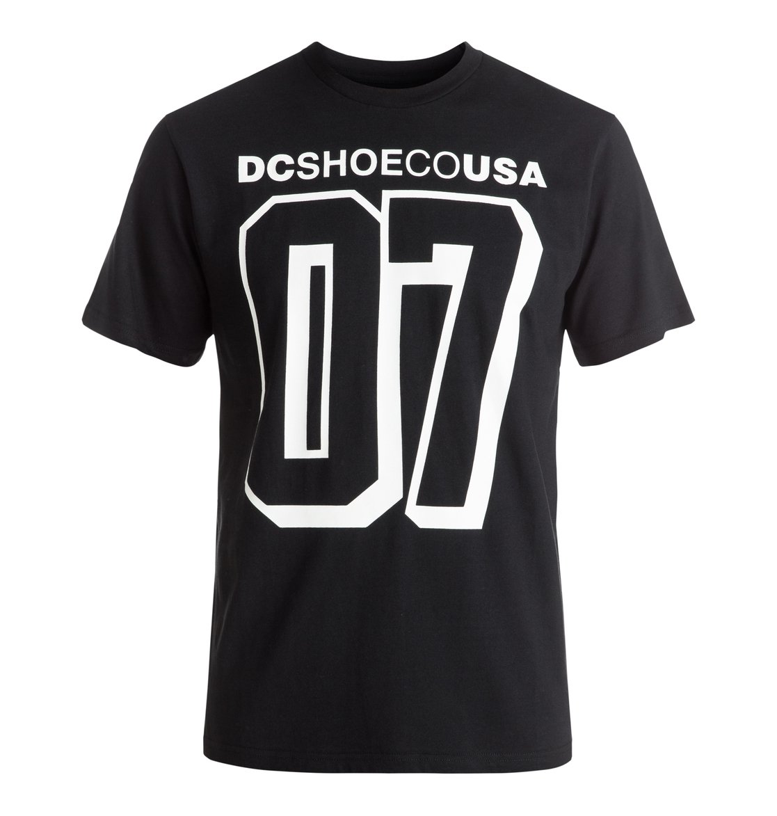 

Футболка Jersey Seven