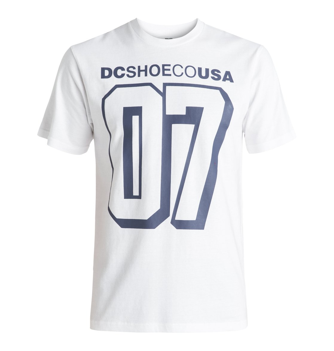 

Футболка Jersey Seven