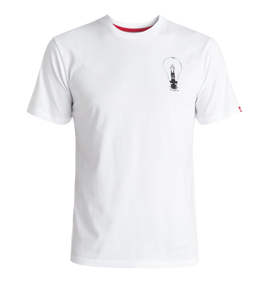 

Футболка Madars Bulb