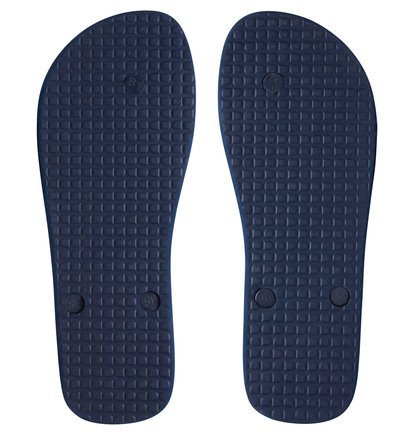 

Сланцы Spray - Синий