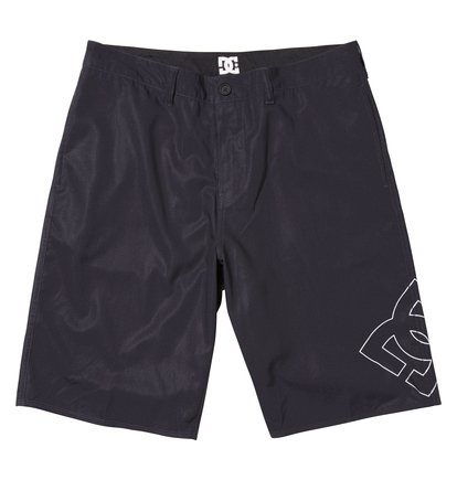 Mens Board Shorts: Boardshorts For Guys - DC Shoes