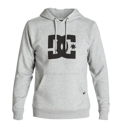 Mens Clothing: The Complete Collection - DC Shoes