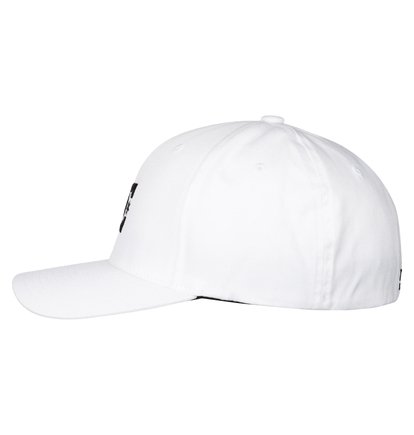 

Мужская бейсболка Cap Star