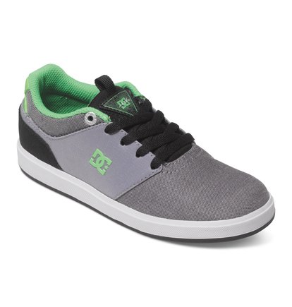 

Cole Signature TX SE Low Top Shoes