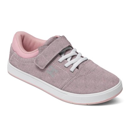 

Crisis EV TX SE Low Top Shoes