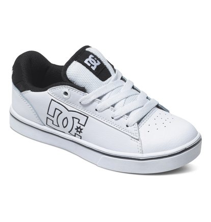 

Notch Low Top Shoes