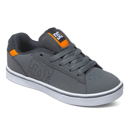 

Notch Low Top Shoes