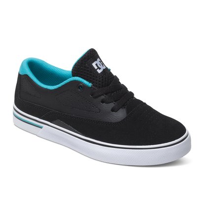 

Sultan Low Top Shoes