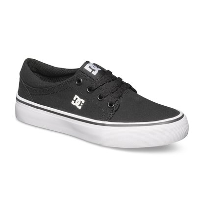 

Trase TX Low Top Shoes