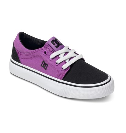 

Trase TX Low Top Shoes