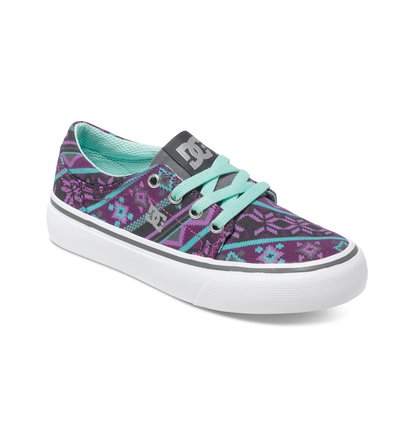 

Trase TX SE Low Top Shoes
