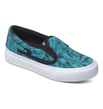 

Trase SP Low Top Shoes