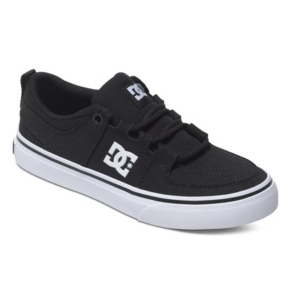 

Lynx Vulc TX Low Top Shoes