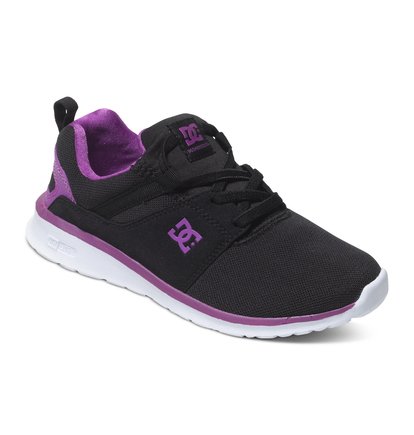 

Heathrow Low Top Shoes