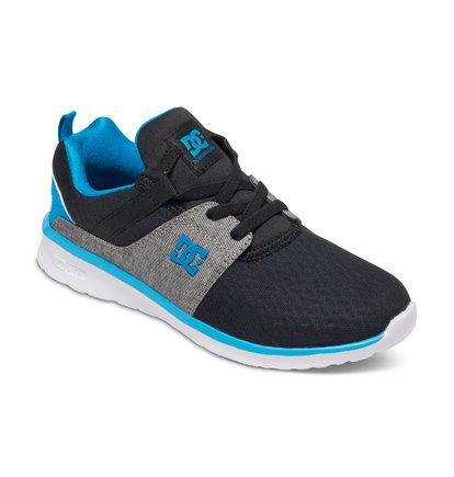 

Heathrow TX SE - Low Top Shoes