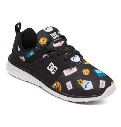 

Heathrow X AT - Shoes