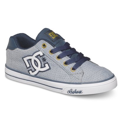 

Chelsea TX SE Low Top Shoes