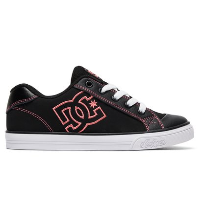 

Chelsea SE - Shoes - Черный