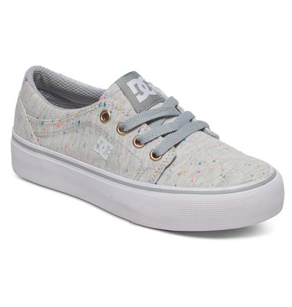 

Кеды Trase TX SE