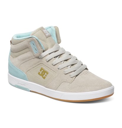 

Wo Argosy High SE High Top Shoes