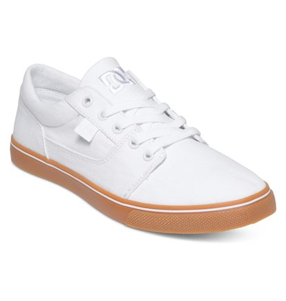 

Wo Tonik W TX Low Top Shoes