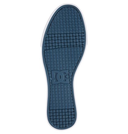 

Женские кеды Tonik W SE - Оранжевый