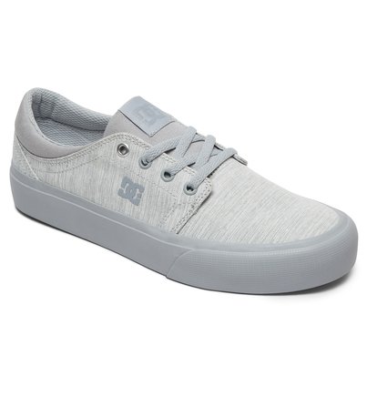 

Кеды Trase TX SE