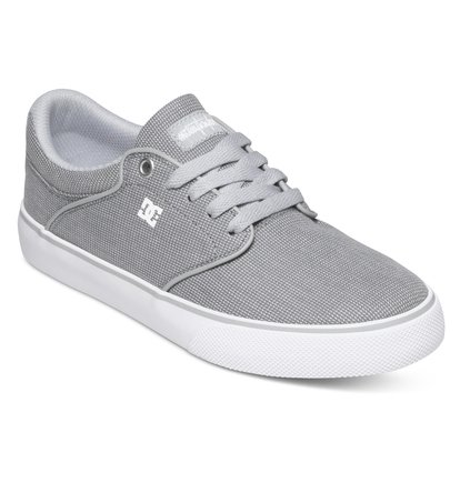 

Кеды Mikey Taylor Vulc TX SE