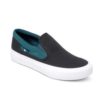 

Wo Trase TX Slip On Shoes