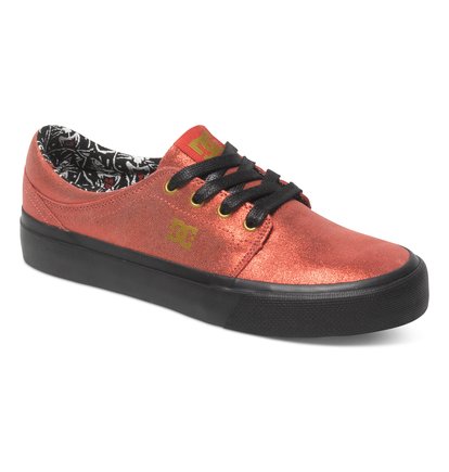 

Wo Trase X TR Low Top Shoes