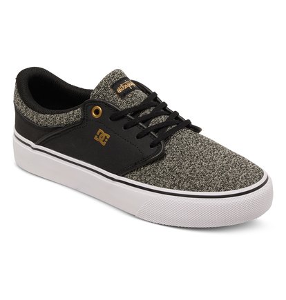 

Mikey Taylor Vulc SE - Low Top Shoes