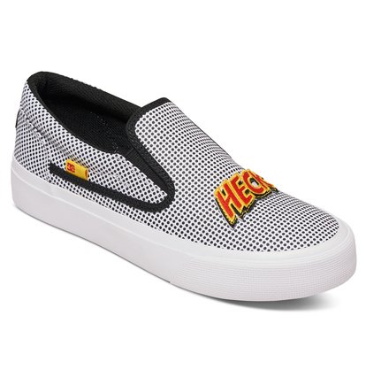 

Trase X AT - Slip-On Shoes