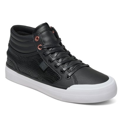 

Evan Hi SE - High Top Shoes