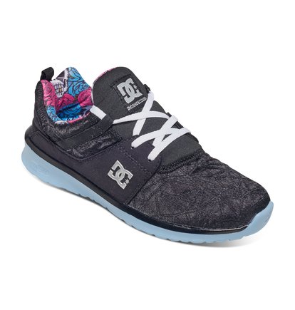 

Heathrow X TR - Low Top Shoes