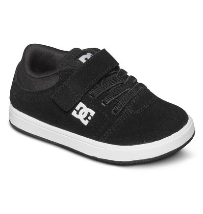 

Toddler Crisis Low Top Shoes