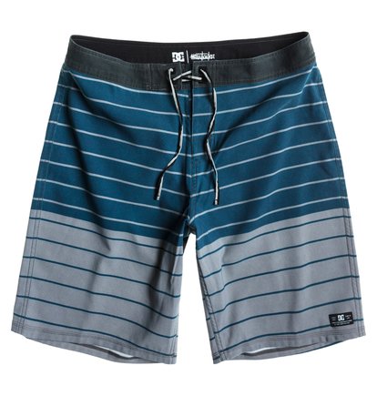 Mens Board Shorts: Boardshorts For Guys - DC Shoes