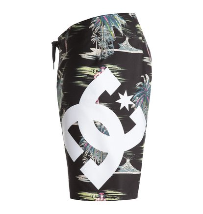 

Lanai 18" Boardshorts