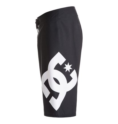 

Lanai 22" Boardshorts