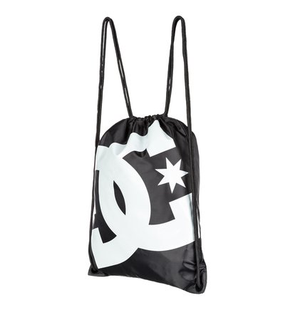 

Мужская сумка на утяжках Simpski