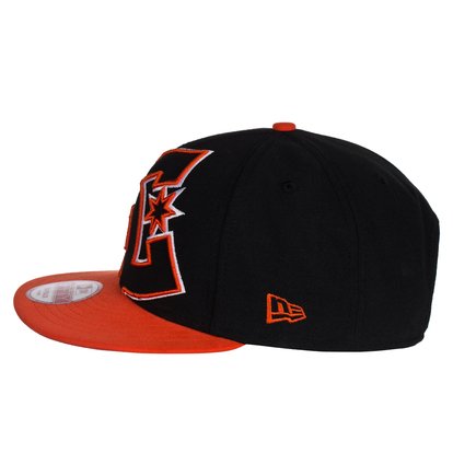 

Double Up Hat
