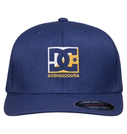 

Crosscloud Hat