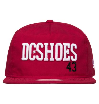 

Wavy Hat