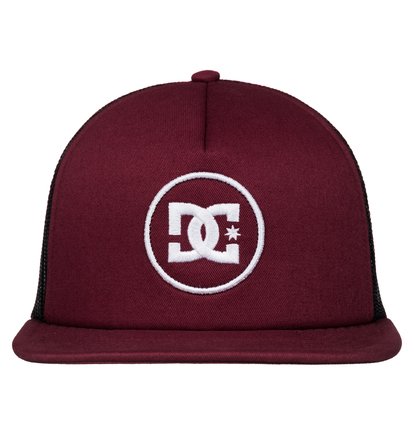 

Pillfull Snapback Hat