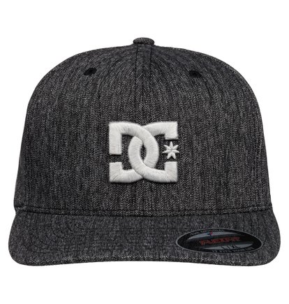 

Cap Star TX 2 Hat