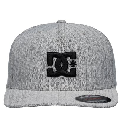 

Бейсболка Cap Star T