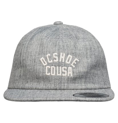 

Outthere Hat